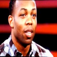 STAGE TUBE: THE COLOR PURPLE's Todrick Hall Makes American Idol's Top 24 Video